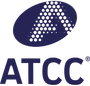 2mag AG logo